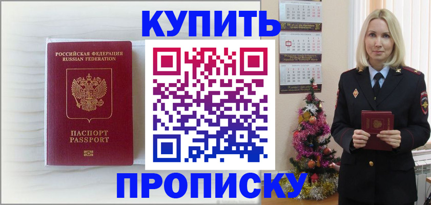 временная регистрация недорого в Камчатской области